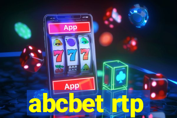 abcbet rtp